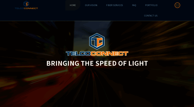 telcoconnectllc.com