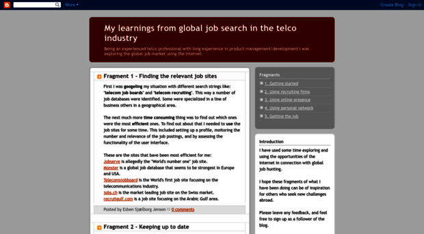 telcojobs.blogspot.fr
