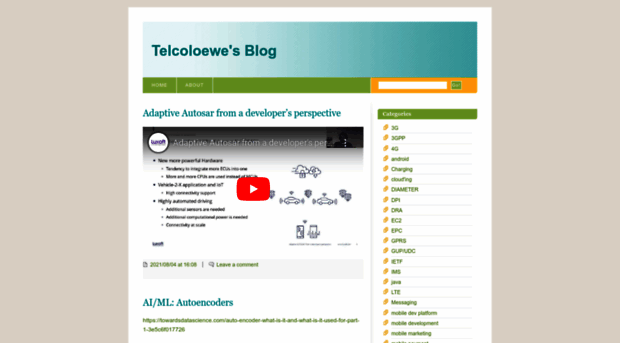 telcoloewe.wordpress.com