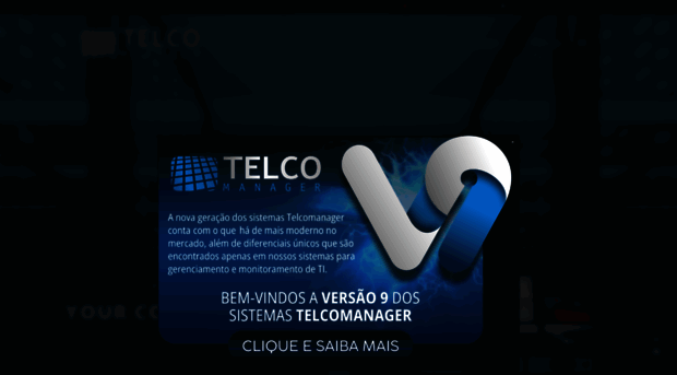 telcomanager.com