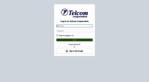 telcomcorp.intervalsonline.com