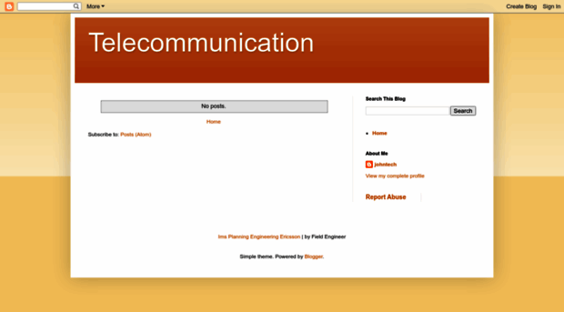 telcommunicaion.blogspot.com
