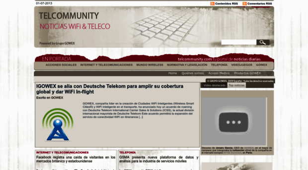 telcommunity.com