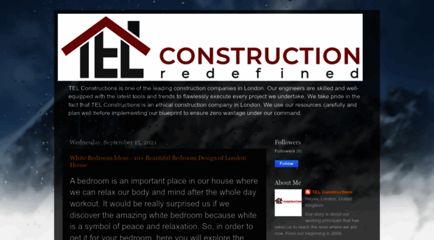 telconstructions.blogspot.com