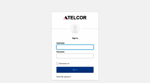 telcor.okta.com