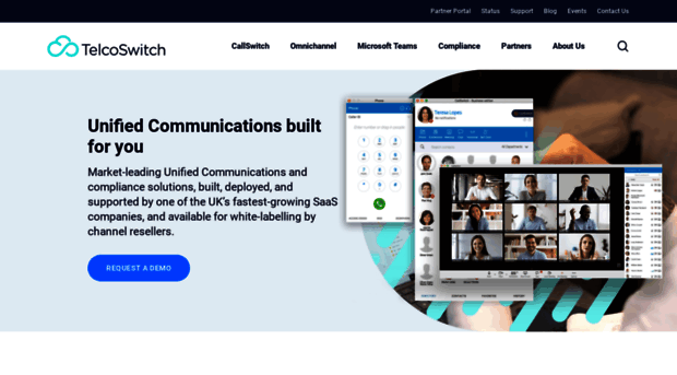 telcoswitch.com