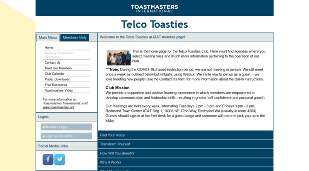 telcotoasties.toastmastersclubs.org