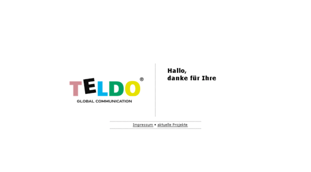 teldo.de