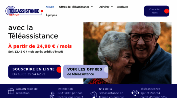tele-assistance-senior.fr