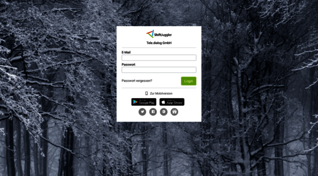 tele-dialog.shiftjuggler.com