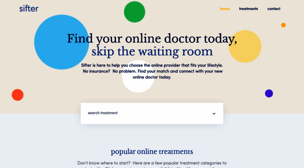 tele-health-demo.webflow.io