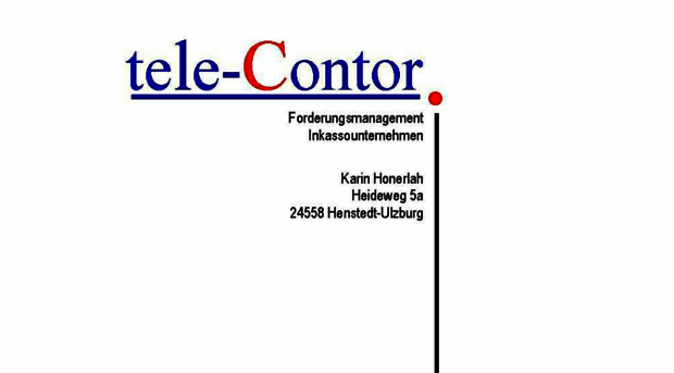 tele-kontor.com