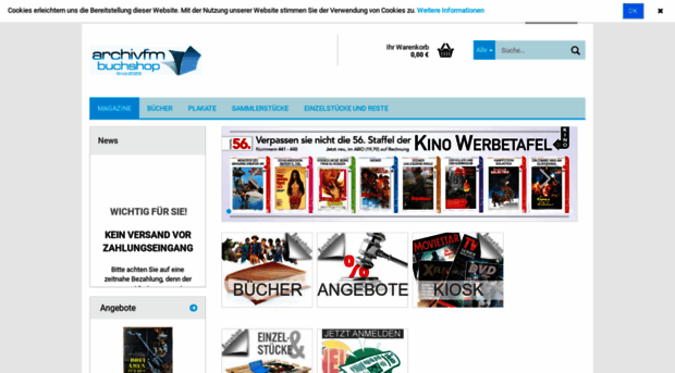 tele-movie-shop.de