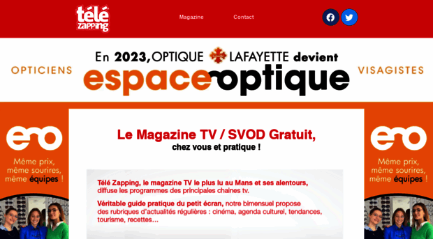 tele-zapping.com