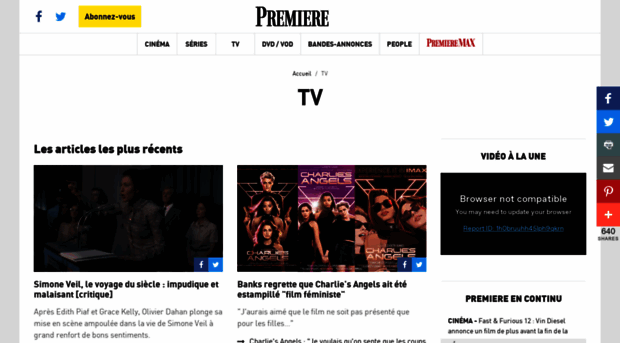 tele.premiere.fr