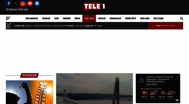 tele1.com.tr