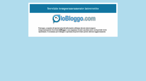 tele1.iobloggo.com