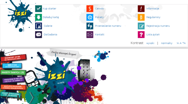 tele25.pl