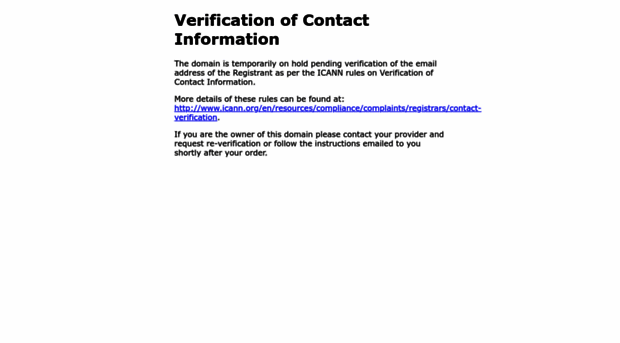 tele2iottalks.com