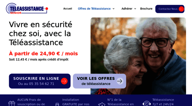 telealarme-assistance-personnes-agees.fr