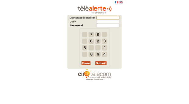 telealerte.net