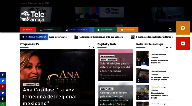 teleamiga.tv