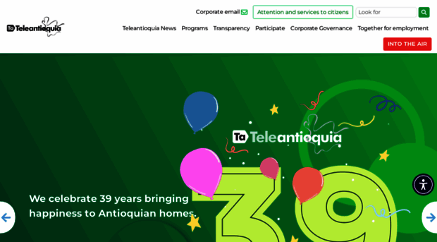 teleantioquia.co