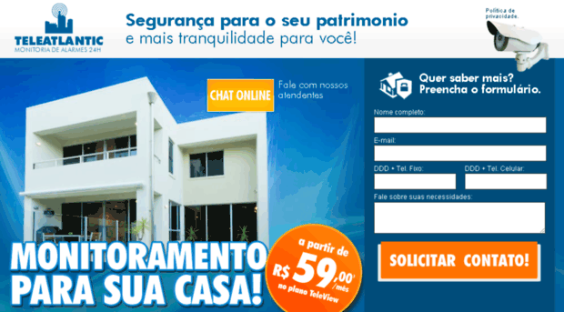 teleatlantic-monitoramento.com