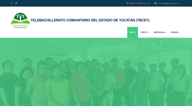 telebachillerato.prepasoficiales.net