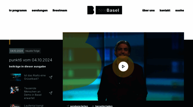 telebasel.ch