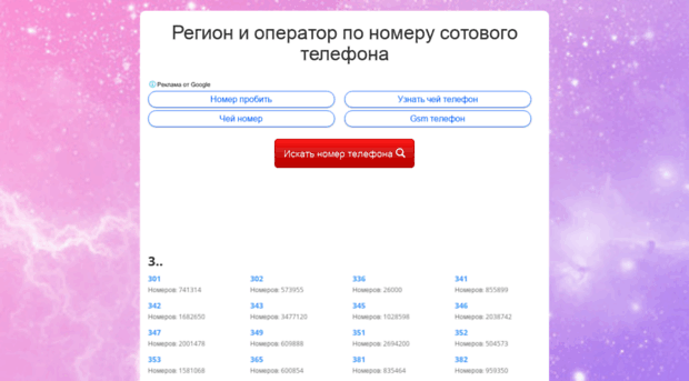 telebix.ru