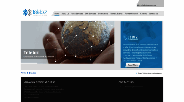 telebizint.com