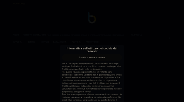 teleblog.it