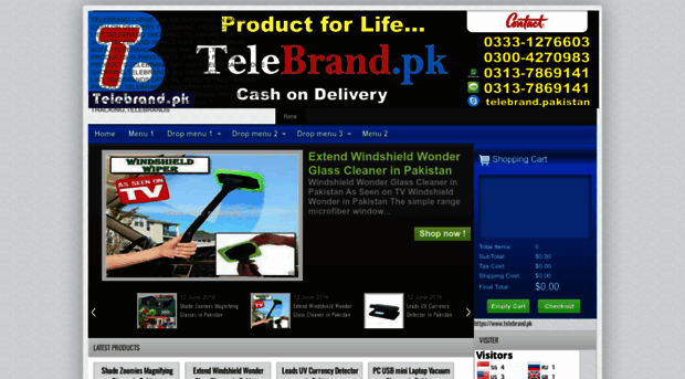 telebrandproduts.blogspot.com