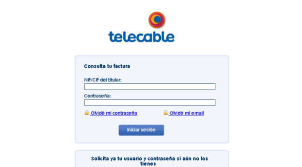 telecable.myfactu.es