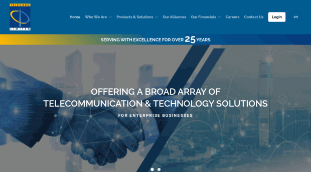 telecard.com.pk