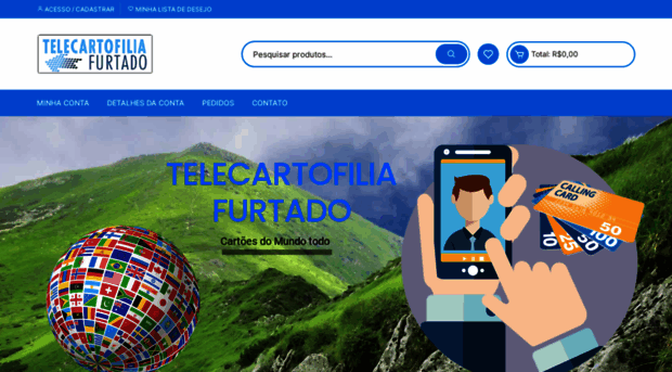 telecartofiliafurtado.com.br