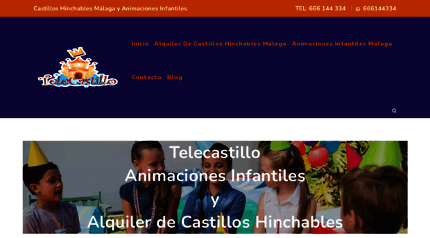 telecastillo.com