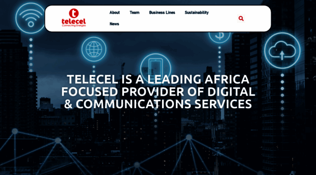 telecelgroup.com