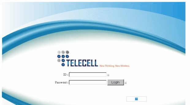 telecellny.com