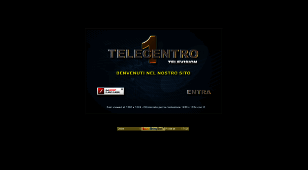 telecentro1.it