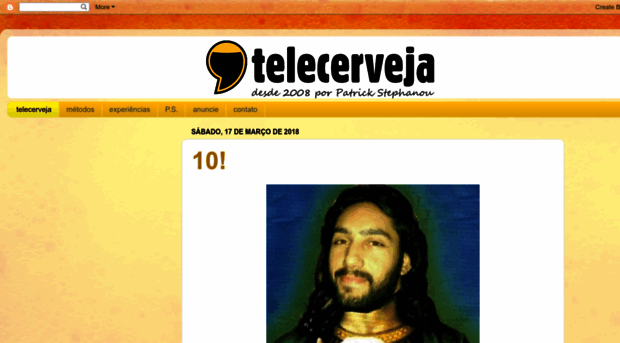 telecerveja.blogspot.com