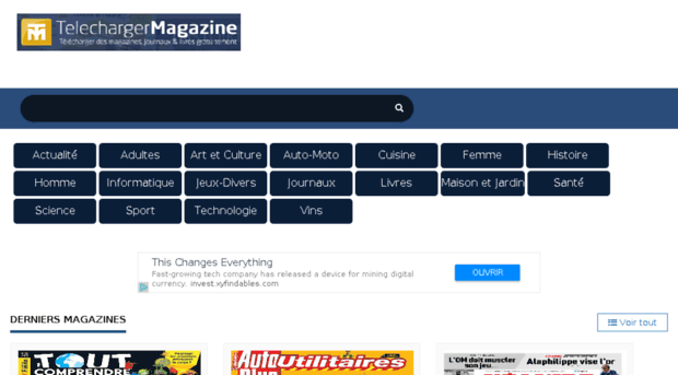 telecharge-magazine.net