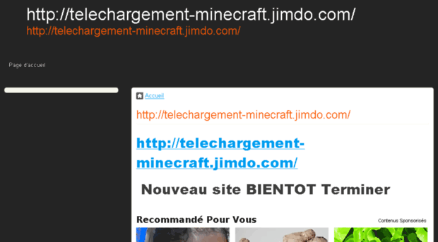 telechargement-pour-minecraft.e-monsite.com