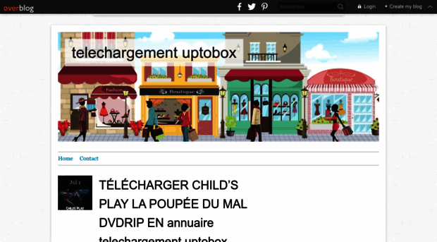 telechargement-uptobox6.over-blog.com