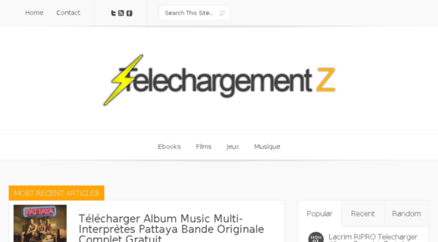 telechargement-z.fr