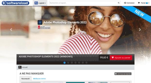 telechargement.rueducommerce.fr