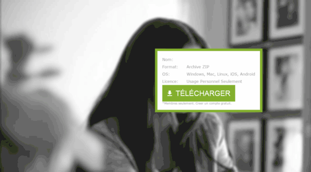 telechargement.xyz