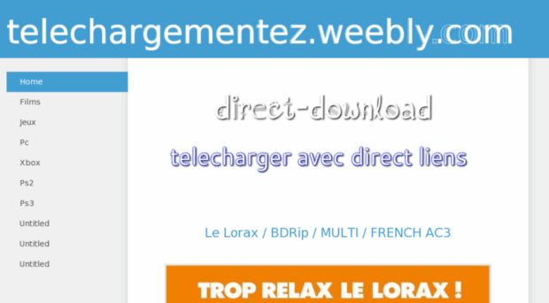 telechargementez.weebly.com