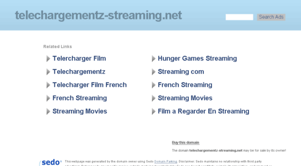 telechargementz-streaming.net